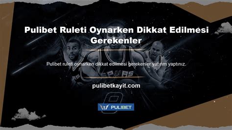 Bets10 Bahis Yaparken Dikkat Edilmesi Gerekenler