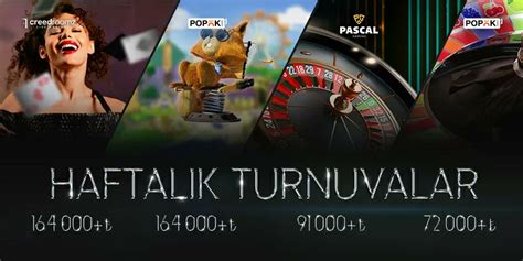 Bets10 Bahis Yaparken Nelere Dikkat Edilmeli