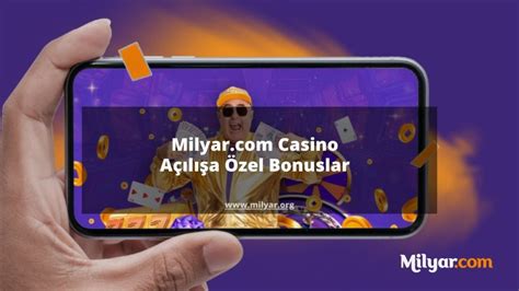 Bets10 Mobil Kullanıcılara Özel Bonuslar