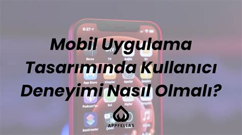 Bets10 Mobil ve Masaüstü Kullanıcı Deneyimi